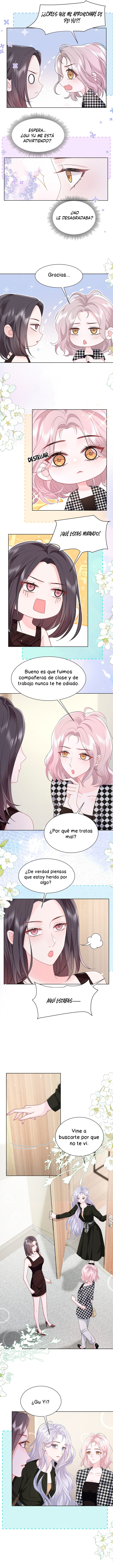 Imagen del capítulo 19